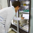 ㈜인바이오 이미지