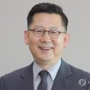 두루축산 이미지