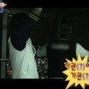 강가의성