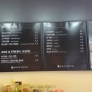 까떼커피구미시청점 이미지