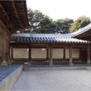 수원-2035 이미지