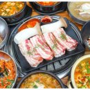 구래역 이미지