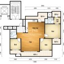 당진부동산중개사무소 이미지