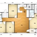 남천자이공인중개사사무소 이미지