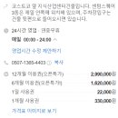 더리브센텀3동102호 이미지