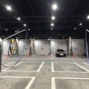 봉황세차장 이미지