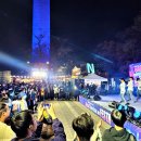 한국문화관광콘텐츠개발(주) 이미지