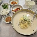 UR(영천시)-[천문로]-상-7 | 영천 맛집, 콩국수 순두부 찌개 맛집 영천 별빛 순두부 방문 후기