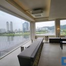주식회사 씨앤티 이미지