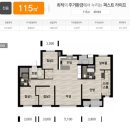 우미린 네이버블로그