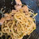 한창희 천하일면 파주운정점 이미지