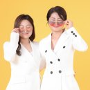 다사랑헤어라인