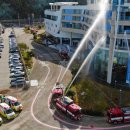 소노캄 여수 이미지