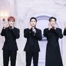 낭만포토 이미지