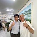 사람과사람공인중개사사무소 이미지