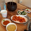 황제칼국수 이미지