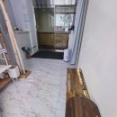 평화지압원 이미지