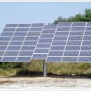 대한 태양광발전소 이미지