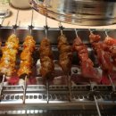 똘마니양꼬치 이미지