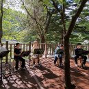 동점초교 이미지