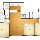 운정최고1공인중개사사무소 이미지