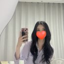 살롱에이 고덕점