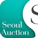 (주)엠게임 이미지