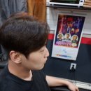온더고바버샵