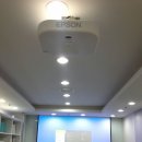 G5600 이미지