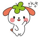 컴포즈커피춘천 네이버블로그