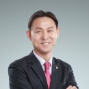 E-사람 이미지
