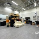 우신빌딩 이미지