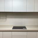 삼성 씽크 이미지