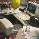 드림오피스 이미지