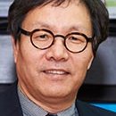 주식회사 헬로텔레콤