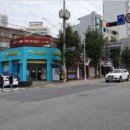 이화카독크 | 광명 기아오토큐 서비스센터 수리 예약 l 추천 l 후기 l 위치 l 전화번호 l 타이어공기압 l 고객센터 l...