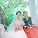 제이앤하우스 이미지
