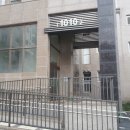 수원-1501 이미지