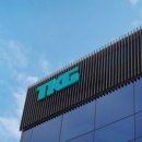 티케이지태광(주) 이미지