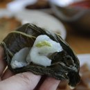 두레식당 이미지
