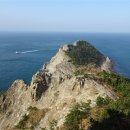 추자대물민박 이미지