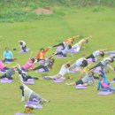 (주)장수관광개발 이미지