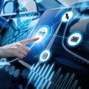 명카서비스 이미지