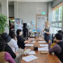 의료법인 청강의료재단 이미지