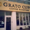 GRATO CUPS~^^ 이미지