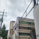 수유복싱 슈가복싱짐 체험후기[수유복싱 수유역복싱 쌍문복싱]
