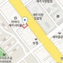 메디필산부인과의원 티스토리
