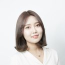 오마주헤어 이미지