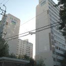 한신아파트 이미지