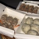 장호덕손만두용이점